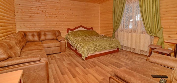 https://cdn1.pokupon.ua/uploaded/new_campaign_pictures/499666/data/main720x340/%D0%A1%D0%B5%D0%BC%D0%B5%D0%B9%D0%BD%D1%8B%D0%B9_%D0%BF%D0%BE%D0%BB%D1%83%D0%BB%D1%8E%D0%BA%D1%812.jpg?1532615099