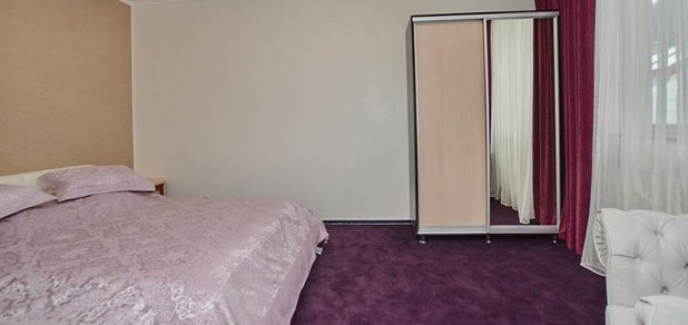 https://cdn1.pokupon.ua/uploaded/new_campaign_pictures/499673/data/main620x292/%D0%9B%D1%8E%D0%BA%D1%81_%D1%81_1_%D1%81%D0%BF%D0%B0%D0%BB%D1%8C%D0%BD%D0%B5%D0%B92.jpg?1532615102
