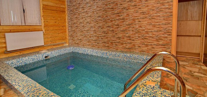 https://cdn1.pokupon.ua/uploaded/new_campaign_pictures/499678/data/main720x340/5.jpg?1532615104