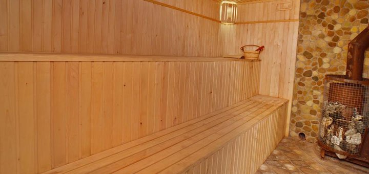 https://cdn1.pokupon.ua/uploaded/new_campaign_pictures/499679/data/main720x340/4.jpg?1532615104