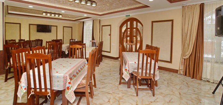 https://cdn1.pokupon.ua/uploaded/new_campaign_pictures/499680/data/main720x340/3.jpg?1532615105
