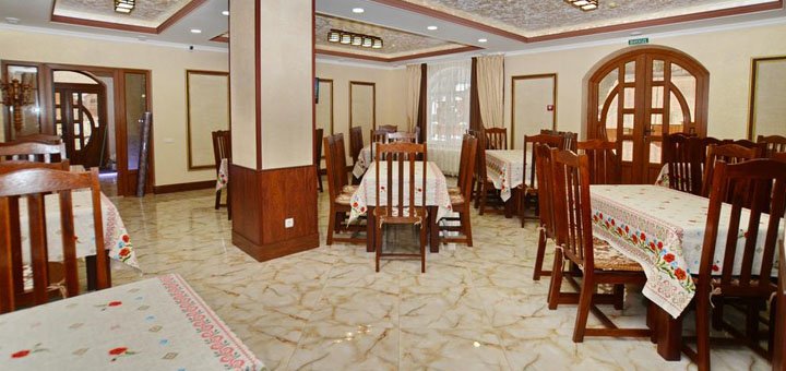 https://cdn1.pokupon.ua/uploaded/new_campaign_pictures/499681/data/main720x340/2.jpg?1532615105