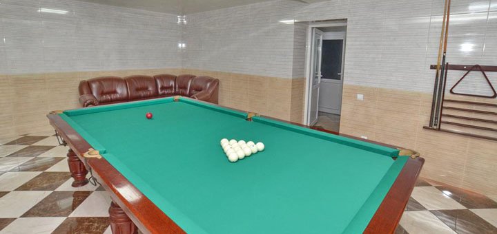 https://cdn1.pokupon.ua/uploaded/new_campaign_pictures/499682/data/main720x340/1.jpg?1532615106