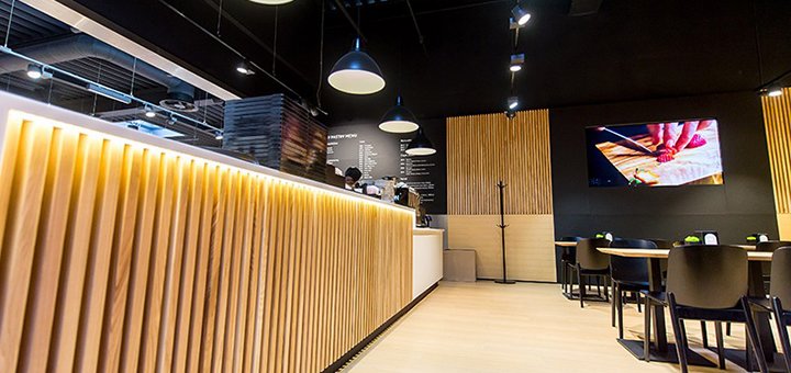 https://cdn1.pokupon.ua/uploaded/new_campaign_pictures/499700/data/main720x340/1-800.jpg?1532616057