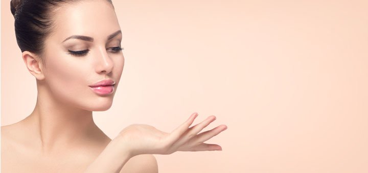 https://cdn1.pokupon.ua/uploaded/new_campaign_pictures/499875/data/main720x340/shutterstock_393901399.jpg?1532690002