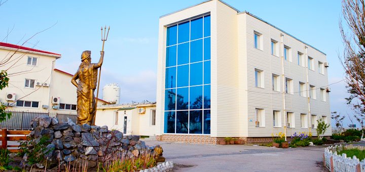 https://cdn1.pokupon.ua/uploaded/new_campaign_pictures/499970/data/main720x340/5.jpg?1532699463