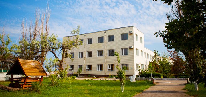 https://cdn1.pokupon.ua/uploaded/new_campaign_pictures/499971/data/main720x340/8.jpg?1532699464