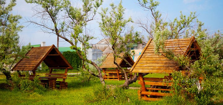 https://cdn1.pokupon.ua/uploaded/new_campaign_pictures/499973/data/main720x340/10.jpg?1532699465
