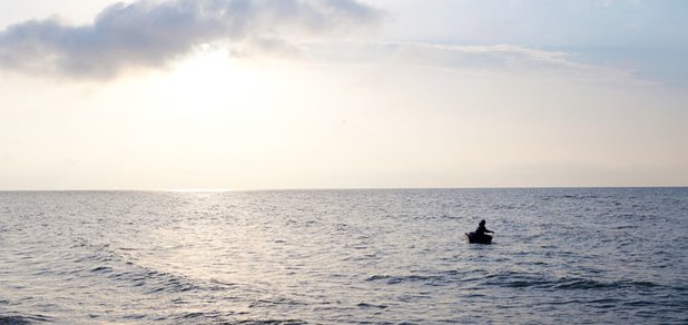 https://cdn1.pokupon.ua/uploaded/new_campaign_pictures/499976/data/main620x292/4.jpg?1532699467