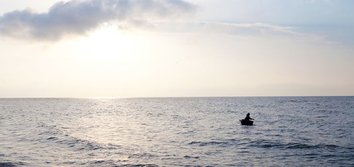 https://cdn1.pokupon.ua/uploaded/new_campaign_pictures/499976/data/main720x340/4.jpg?1532699467