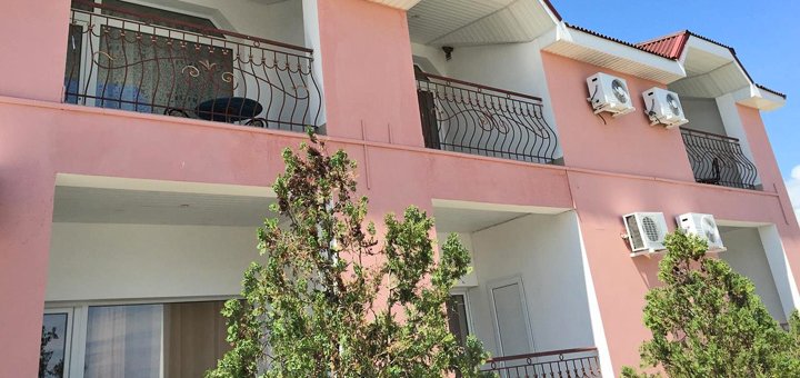 https://cdn1.pokupon.ua/uploaded/new_campaign_pictures/500014/data/main720x340/95bf098b58731b0f.jpg?1532705015