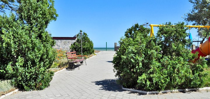 https://cdn1.pokupon.ua/uploaded/new_campaign_pictures/500015/data/main720x340/76bd1e408b39d834.jpg?1532705016