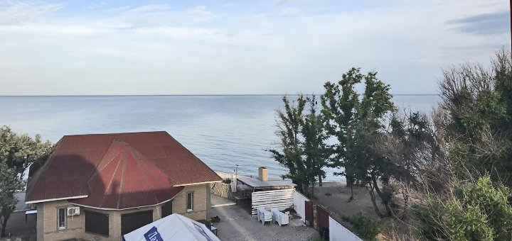 https://cdn1.pokupon.ua/uploaded/new_campaign_pictures/500017/data/main720x340/39c0747235e9bc90.JPG?1532705018