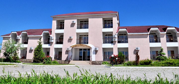https://cdn1.pokupon.ua/uploaded/new_campaign_pictures/500019/data/main720x340/3ab880e5b3b8dd05.jpg?1532705019