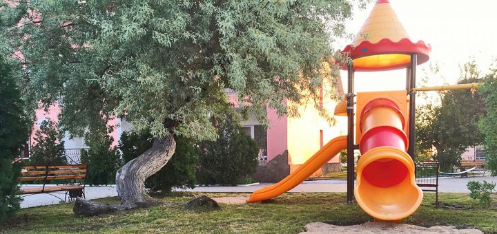 https://cdn1.pokupon.ua/uploaded/new_campaign_pictures/500020/data/main720x340/1c0ebda45dd451f3.jpg?1532705020