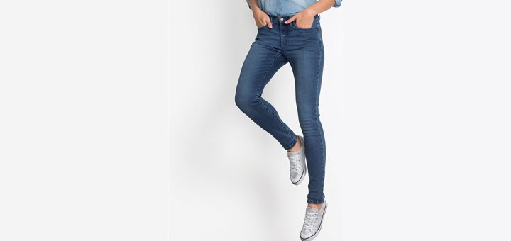 https://cdn1.pokupon.ua/uploaded/new_campaign_pictures/500258/data/main720x340/3.jpg?1535465413