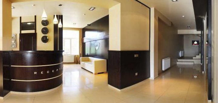 https://cdn1.pokupon.ua/uploaded/new_campaign_pictures/500297/data/main720x340/3.jpg?1533019798