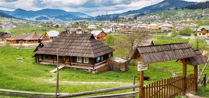 https://cdn1.pokupon.ua/uploaded/new_campaign_pictures/500299/data/main720x340/5.jpg?1533019800
