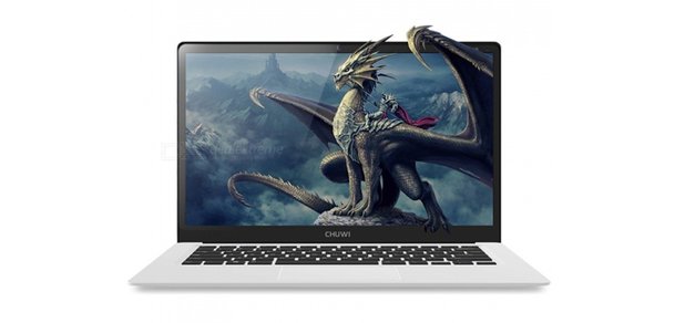 https://cdn1.pokupon.ua/uploaded/new_campaign_pictures/500322/data/main620x292/43.jpg?1533037120