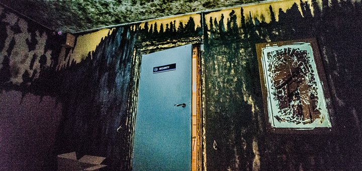 https://cdn1.pokupon.ua/uploaded/new_campaign_pictures/500324/data/main720x340/door.jpg?1533022190
