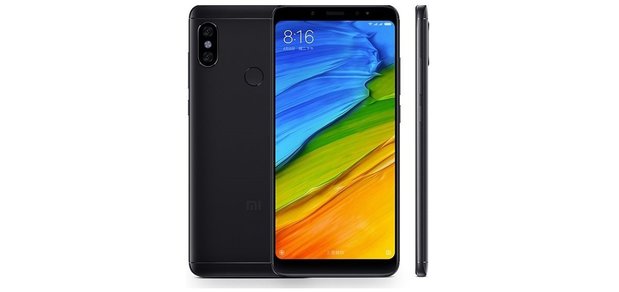 https://cdn1.pokupon.ua/uploaded/new_campaign_pictures/500354/data/main620x292/xiaomi-redmi-note-5-332gb-black-global.jpg?1533026219