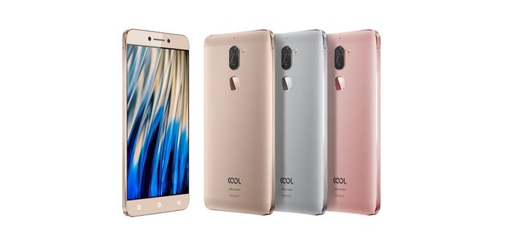 https://cdn1.pokupon.ua/uploaded/new_campaign_pictures/500362/data/main720x340/LeEco-Cool1-dual.jpg?1533027108