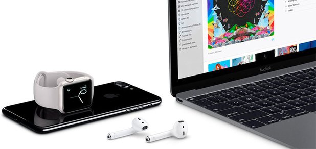 https://cdn1.pokupon.ua/uploaded/new_campaign_pictures/500365/data/main620x292/airPods-07.jpg?1533027647