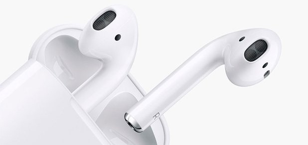 https://cdn1.pokupon.ua/uploaded/new_campaign_pictures/500366/data/main620x292/airPods-01.jpg?1533027647