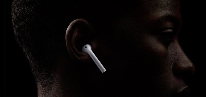 https://cdn1.pokupon.ua/uploaded/new_campaign_pictures/500367/data/main720x340/airPods-02.jpg?1533027648