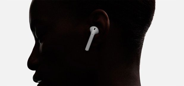 https://cdn1.pokupon.ua/uploaded/new_campaign_pictures/500369/data/main620x292/airPods-06.jpg?1533027650