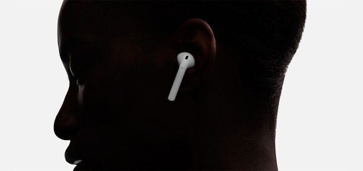 https://cdn1.pokupon.ua/uploaded/new_campaign_pictures/500369/data/main720x340/airPods-06.jpg?1533027650