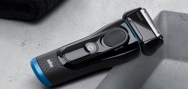 https://cdn1.pokupon.ua/uploaded/new_campaign_pictures/500414/data/main620x292/elektrobritva-braun-5140s-wetdry-80395254120230.jpg?1533037784