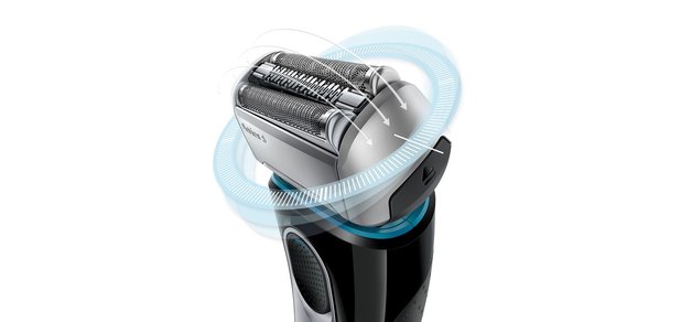 https://cdn1.pokupon.ua/uploaded/new_campaign_pictures/500415/data/main620x292/elektrobritva-braun-5140s-wetdry-86908416450023.jpg?1533037785