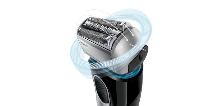 https://cdn1.pokupon.ua/uploaded/new_campaign_pictures/500415/data/main720x340/elektrobritva-braun-5140s-wetdry-86908416450023.jpg?1533037785