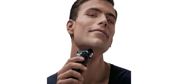 https://cdn1.pokupon.ua/uploaded/new_campaign_pictures/500416/data/main620x292/elektrobritva-braun-5140s-wetdry-27455893572833.jpg?1533037787