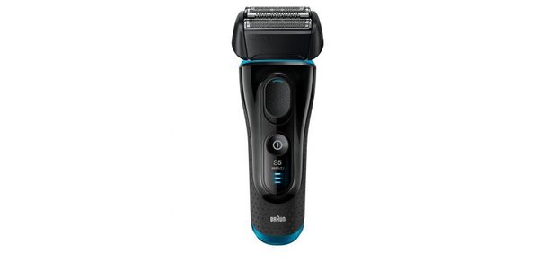 https://cdn1.pokupon.ua/uploaded/new_campaign_pictures/500417/data/main620x292/elektrobritva-braun-5140s-wetdry-36323702873455_small6.jpg?1533037789