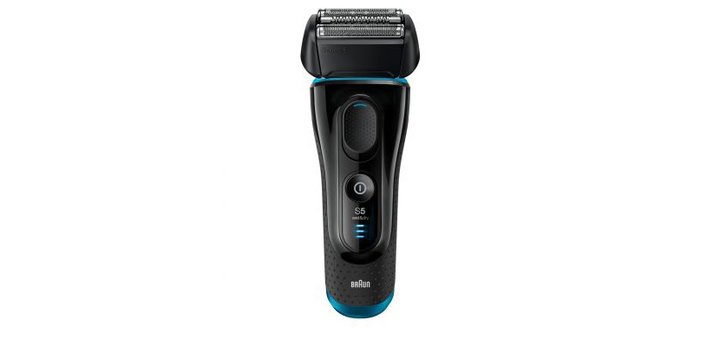 https://cdn1.pokupon.ua/uploaded/new_campaign_pictures/500417/data/main720x340/elektrobritva-braun-5140s-wetdry-36323702873455_small6.jpg?1533037789