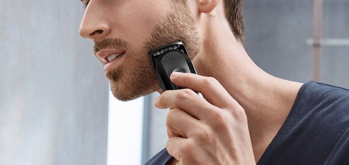https://cdn1.pokupon.ua/uploaded/new_campaign_pictures/500430/data/main720x340/stayler-braun-6-v-1-mgk-3020-73661219576994.jpg?1533038956