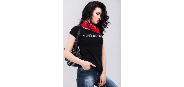 https://cdn1.pokupon.ua/uploaded/new_campaign_pictures/500452/data/main720x340/0592806001524051755.jpg?1533040663