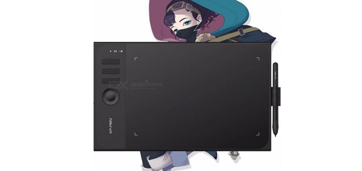 https://cdn1.pokupon.ua/uploaded/new_campaign_pictures/500459/data/main720x340/61.jpg?1533040713