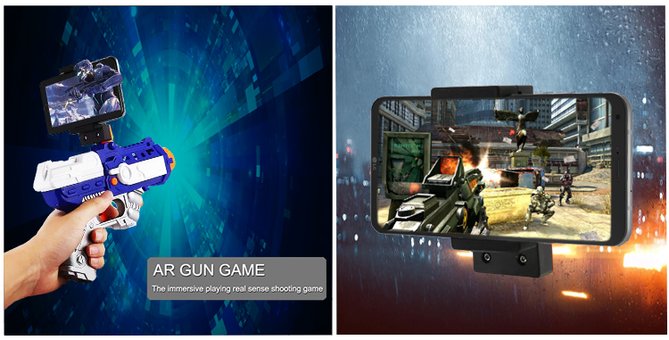 https://cdn1.pokupon.ua/uploaded/new_campaign_pictures/500463/data/main720x340/intelegent-ar-gun-ar81krep.jpg?1533041692