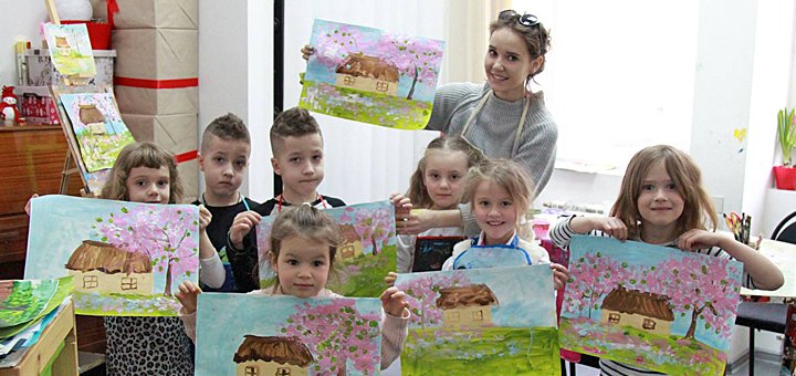https://cdn1.pokupon.ua/uploaded/new_campaign_pictures/500467/data/main720x340/17632338_1402890179762581_8738372836058705886_o.jpg?1533042243