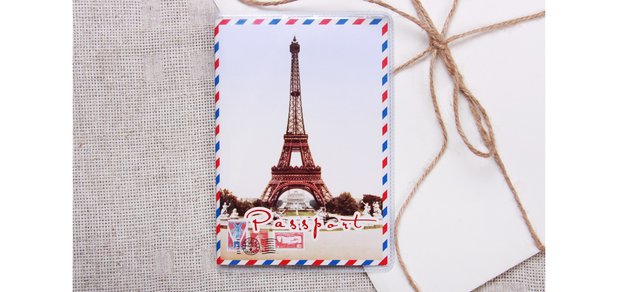 https://cdn1.pokupon.ua/uploaded/new_campaign_pictures/500508/data/main620x292/%D0%9F%D0%B0%D1%80%D0%B8%D0%B6_%D0%BF%D0%B8%D1%81%D1%8C%D0%BC%D0%BE_%D0%9E%D0%B1%D0%BB.%D0%9F%D0%BB%D0%B0%D1%81%D1%82%D0%B8%D0%BA-1.43.jpg?1533047900