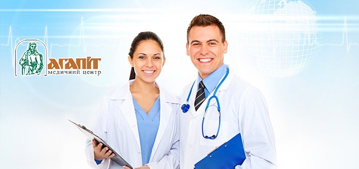 https://cdn1.pokupon.ua/uploaded/new_campaign_pictures/50064/data/main720x340/vrara.jpg?1444037120