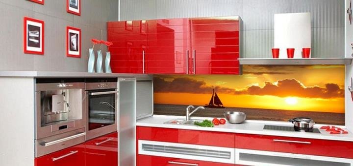 https://cdn1.pokupon.ua/uploaded/new_campaign_pictures/500663/data/main720x340/kyhonny_fartyk_75.jpg?1533118701