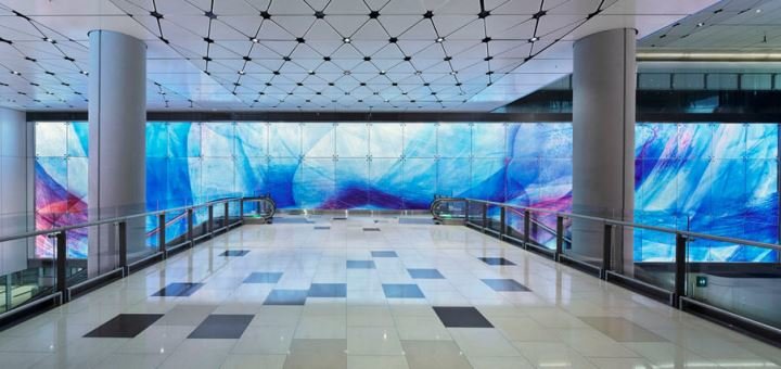 https://cdn1.pokupon.ua/uploaded/new_campaign_pictures/500673/data/main720x340/decorative_glass_37.jpg?1533118707