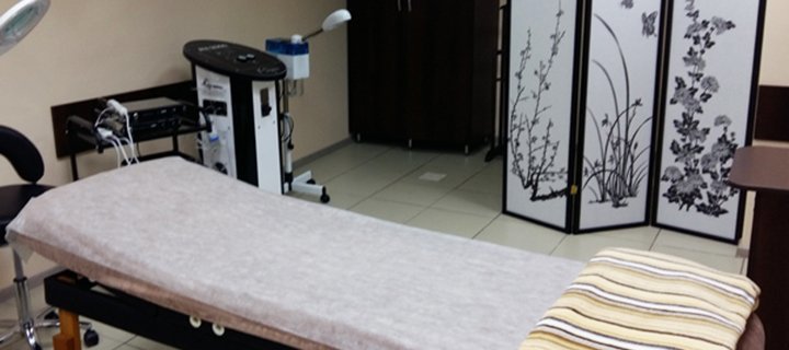 https://cdn1.pokupon.ua/uploaded/new_campaign_pictures/500721/data/main720x340/03.jpg?1533129042