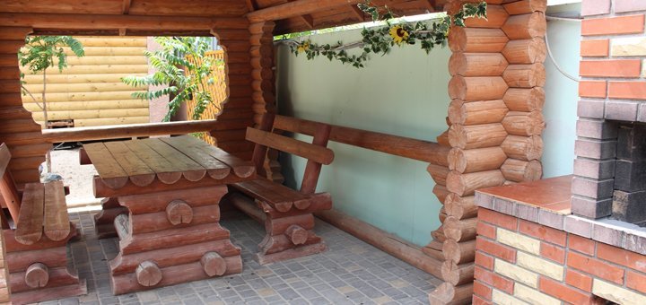 https://cdn1.pokupon.ua/uploaded/new_campaign_pictures/500728/data/main720x340/%D0%BA%D0%BE6.JPG?1533130884