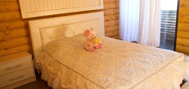 https://cdn1.pokupon.ua/uploaded/new_campaign_pictures/500734/data/main620x292/%D0%BA%D0%BE12.jpg?1533130888