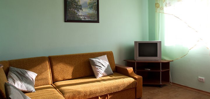 https://cdn1.pokupon.ua/uploaded/new_campaign_pictures/500735/data/main720x340/%D0%BA%D0%BE15.jpg?1533130889
